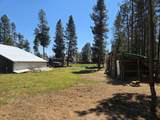 54655 Husky Lane - Photo 30