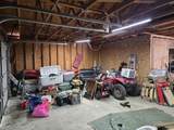 54655 Husky Lane - Photo 31