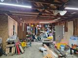54655 Husky Lane - Photo 32