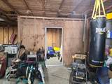 54655 Husky Lane - Photo 33