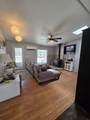 54655 Husky Lane - Photo 5