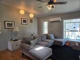 54655 Husky Lane - Photo 6