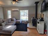54655 Husky Lane - Photo 7