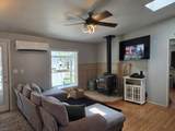 54655 Husky Lane - Photo 8