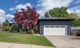 1676 Edgevale Avenue - Photo 1