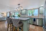 1676 Edgevale Avenue - Photo 6