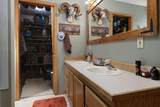 2200 Century Drive - Photo 11