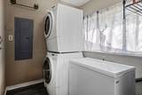 2200 Century Drive - Photo 12