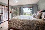 2200 Century Drive - Photo 14