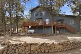 2200 Century Drive - Photo 18