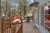 2200 Century Drive - Photo 19