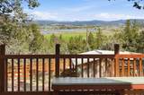2200 Century Drive - Photo 20