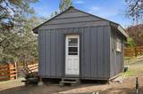 2200 Century Drive - Photo 22