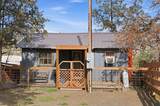 2200 Century Drive - Photo 23