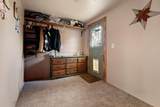 2200 Century Drive - Photo 25