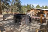 2200 Century Drive - Photo 26