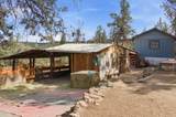 2200 Century Drive - Photo 28