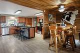 2200 Century Drive - Photo 4