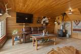2200 Century Drive - Photo 6