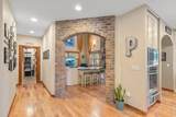 597 Pierce Road - Photo 10
