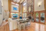 597 Pierce Road - Photo 11