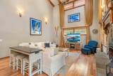 597 Pierce Road - Photo 12