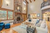 597 Pierce Road - Photo 13