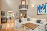 597 Pierce Road - Photo 14