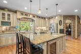 597 Pierce Road - Photo 15
