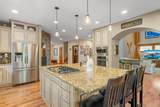 597 Pierce Road - Photo 16