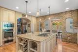 597 Pierce Road - Photo 17