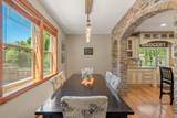 597 Pierce Road - Photo 18
