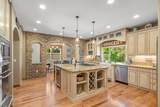 597 Pierce Road - Photo 19