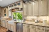 597 Pierce Road - Photo 20