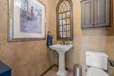 597 Pierce Road - Photo 21