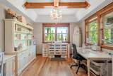 597 Pierce Road - Photo 22