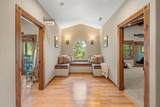 597 Pierce Road - Photo 23