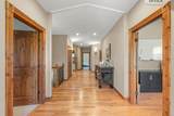 597 Pierce Road - Photo 24