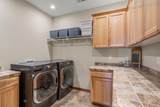 597 Pierce Road - Photo 25