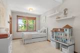 597 Pierce Road - Photo 26
