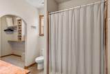 597 Pierce Road - Photo 27