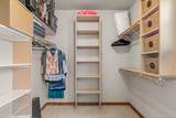 597 Pierce Road - Photo 29