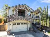 597 Pierce Road - Photo 3