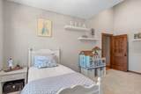 597 Pierce Road - Photo 30