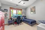 597 Pierce Road - Photo 31