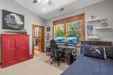 597 Pierce Road - Photo 32