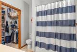 597 Pierce Road - Photo 33