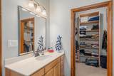 597 Pierce Road - Photo 34