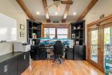 597 Pierce Road - Photo 35
