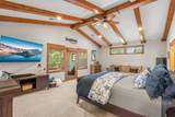 597 Pierce Road - Photo 36